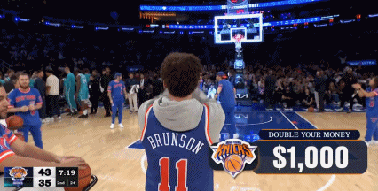 分享图片 ​​​