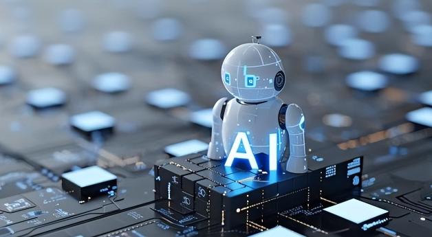 昨晚聚会，一位在金融圈干了快十年的朋友，酒过三巡后感慨：眼下这经济局面，手里哪怕