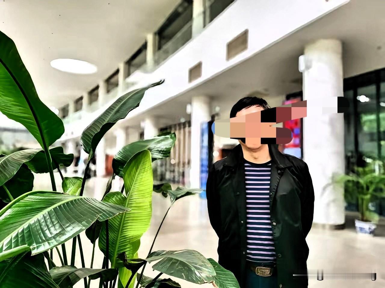 戏如人生！教了一辈子表演的陈刚，亲手把自己的人生演成了一出无法收场的悲剧，最终以