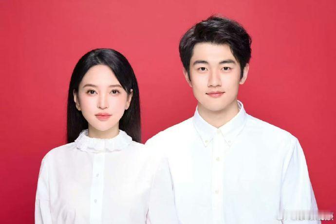 金莎曝感情升温秘诀细细琢磨这番话真的受益匪浅，感情里最珍贵的从来不是惊喜礼物，而