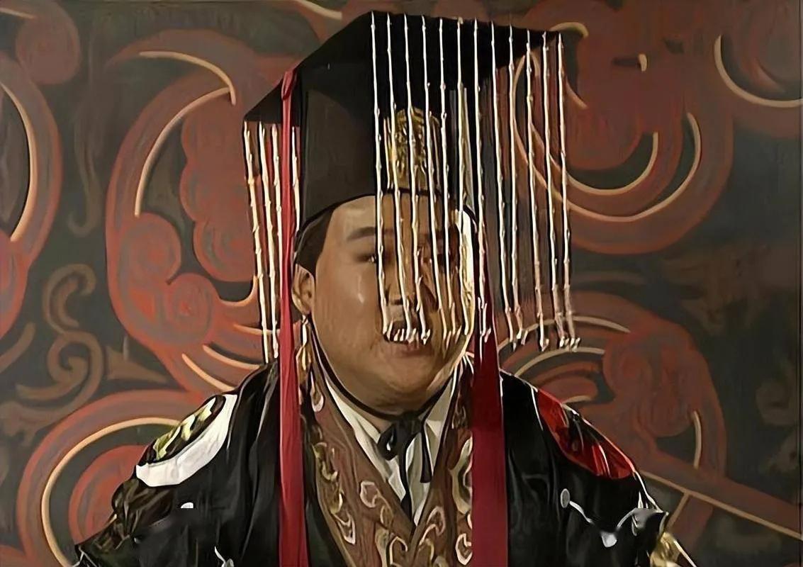 考古发现，
若刘禅坚持10天不投降，
三国历史将再续50年
公元263年，邓艾翻