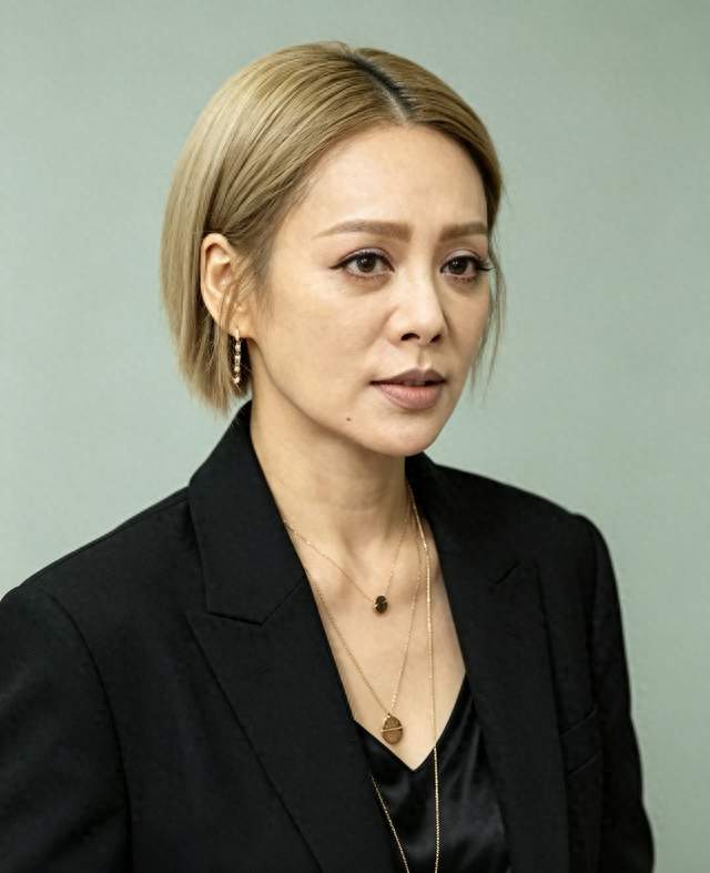 月刷200部短剧！每天四五部！宁静自曝是“付费狂魔”，惊呆了