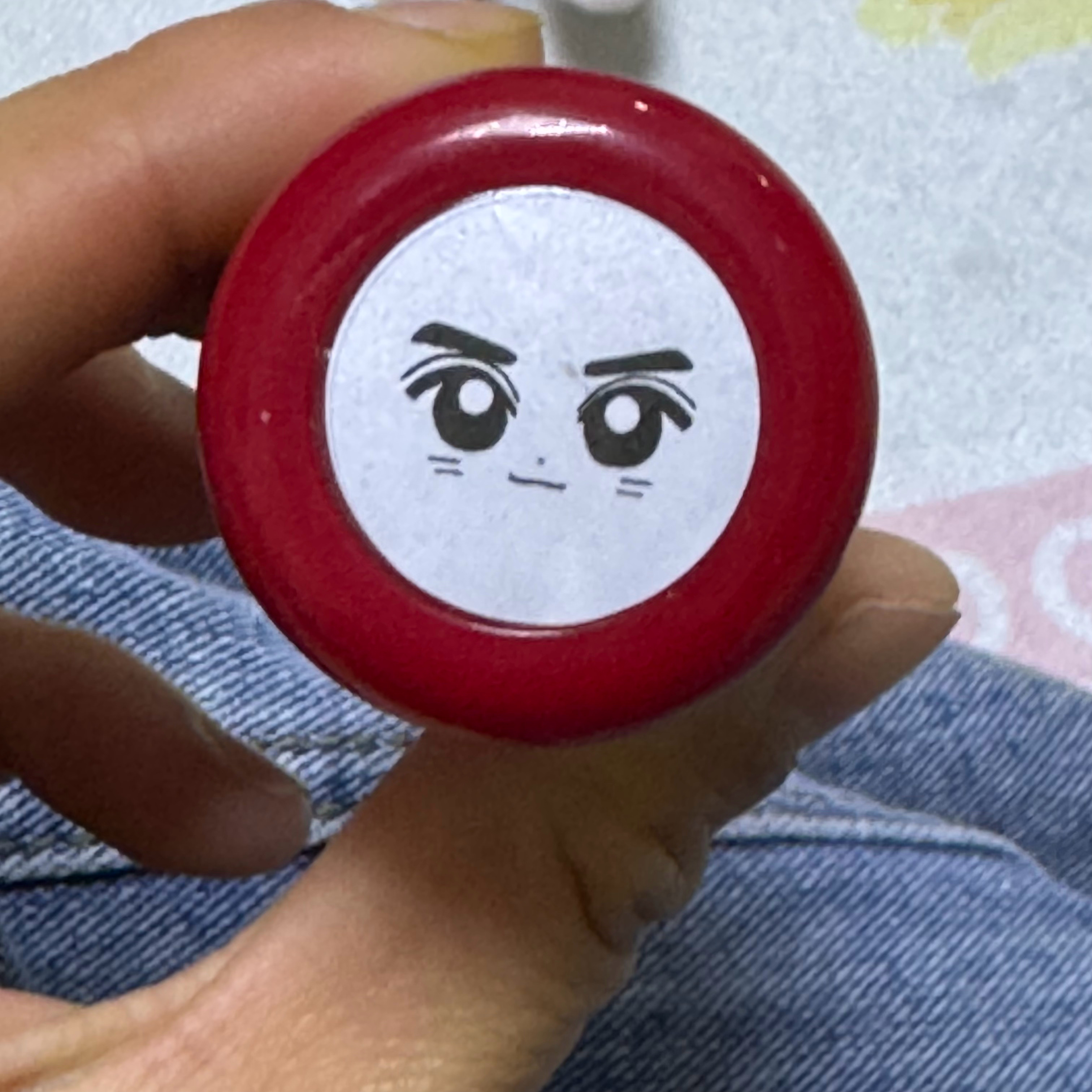 笑得老子尿尿 ​​​