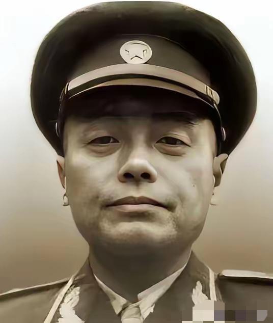 1929年，18岁地主千金嫁给红军，新婚当晚丈夫消失，两年后她在堆满伤员的医院里