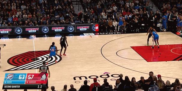 分享图片 ​​​