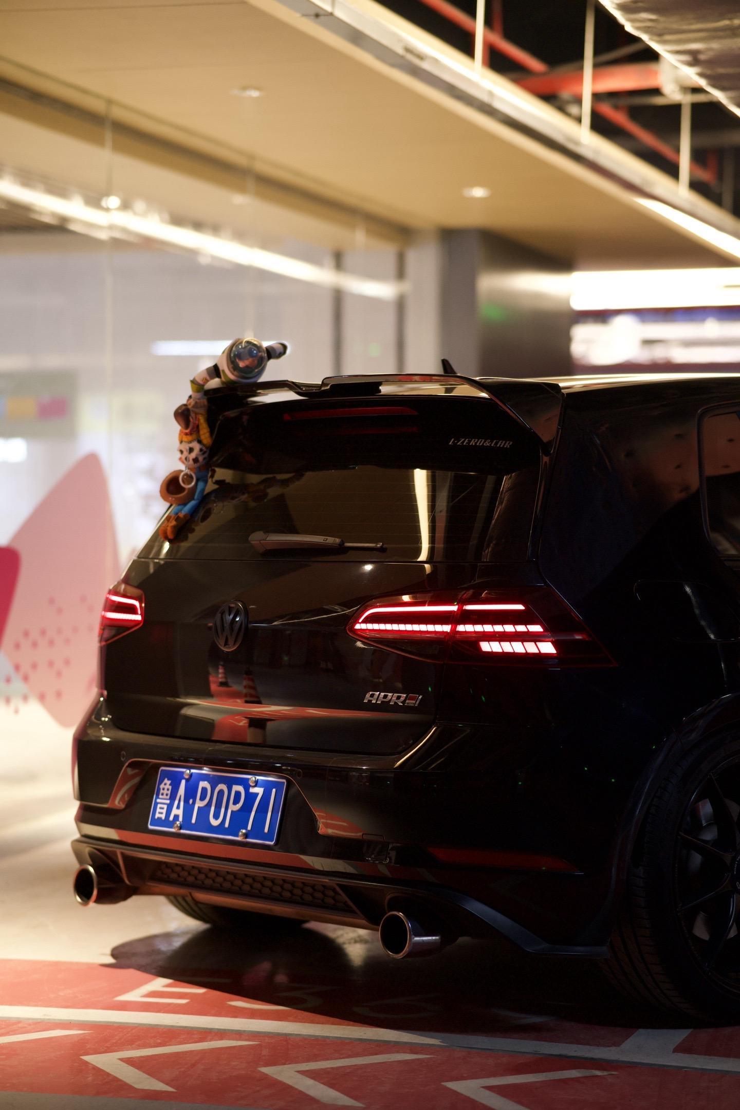 因为热爱、所有不断的随手拍