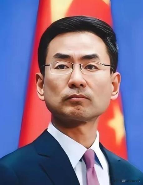 俄媒曾点评：倘若中国卷入战事，或将遭遇多国联手施压；唯有彻底震慑对手、打出强硬底