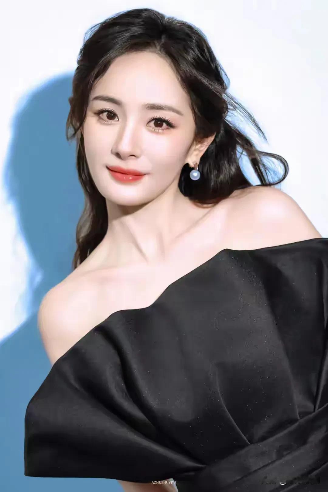 杨幂