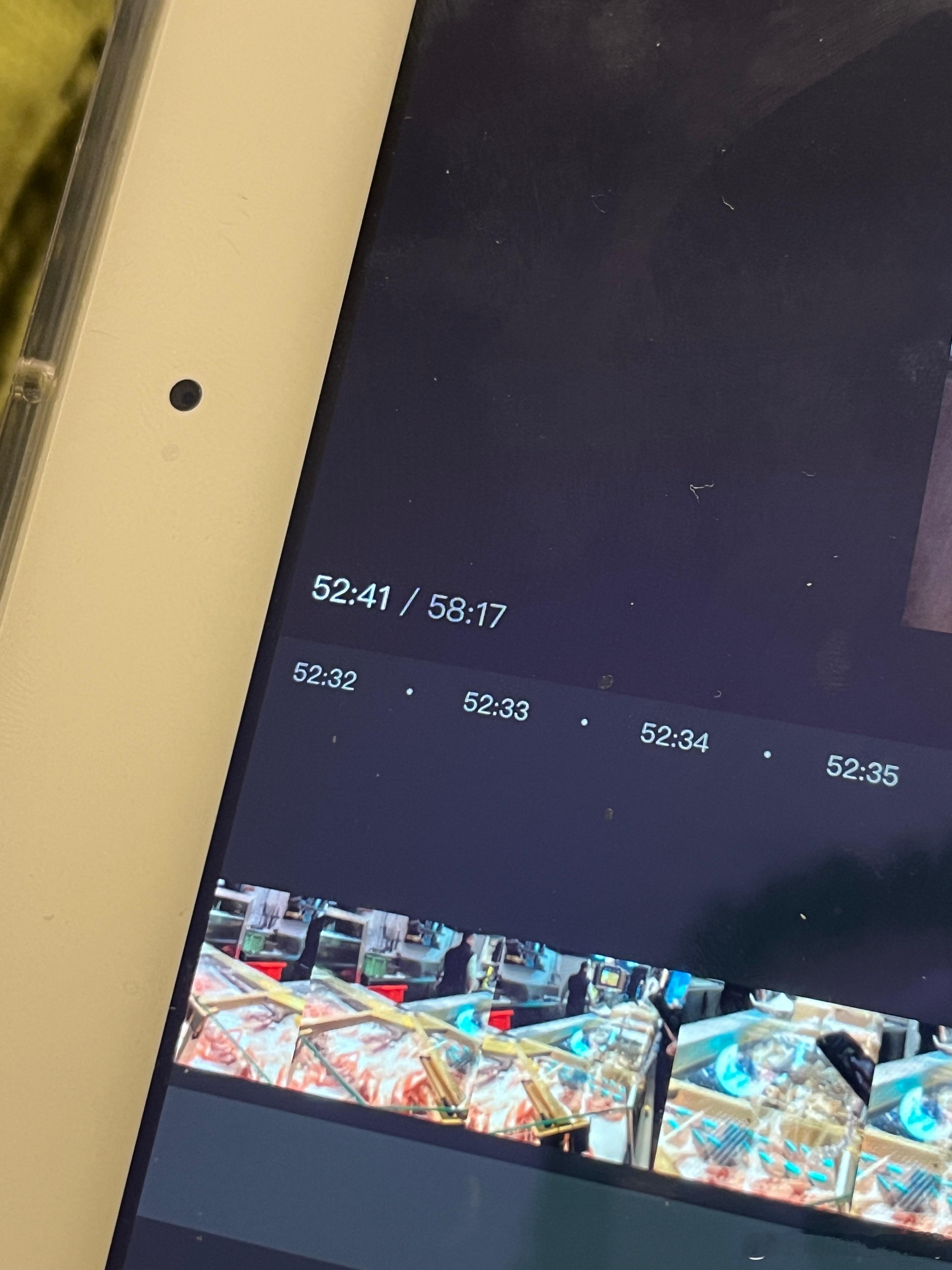 芬兰vlog..开剪！！（其实可能剪出来有点无聊 因为芬兰破到一行人没有拍摄欲望