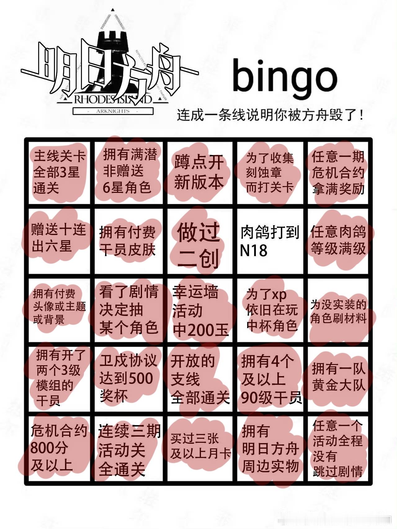 看懂的人只会心疼博主 