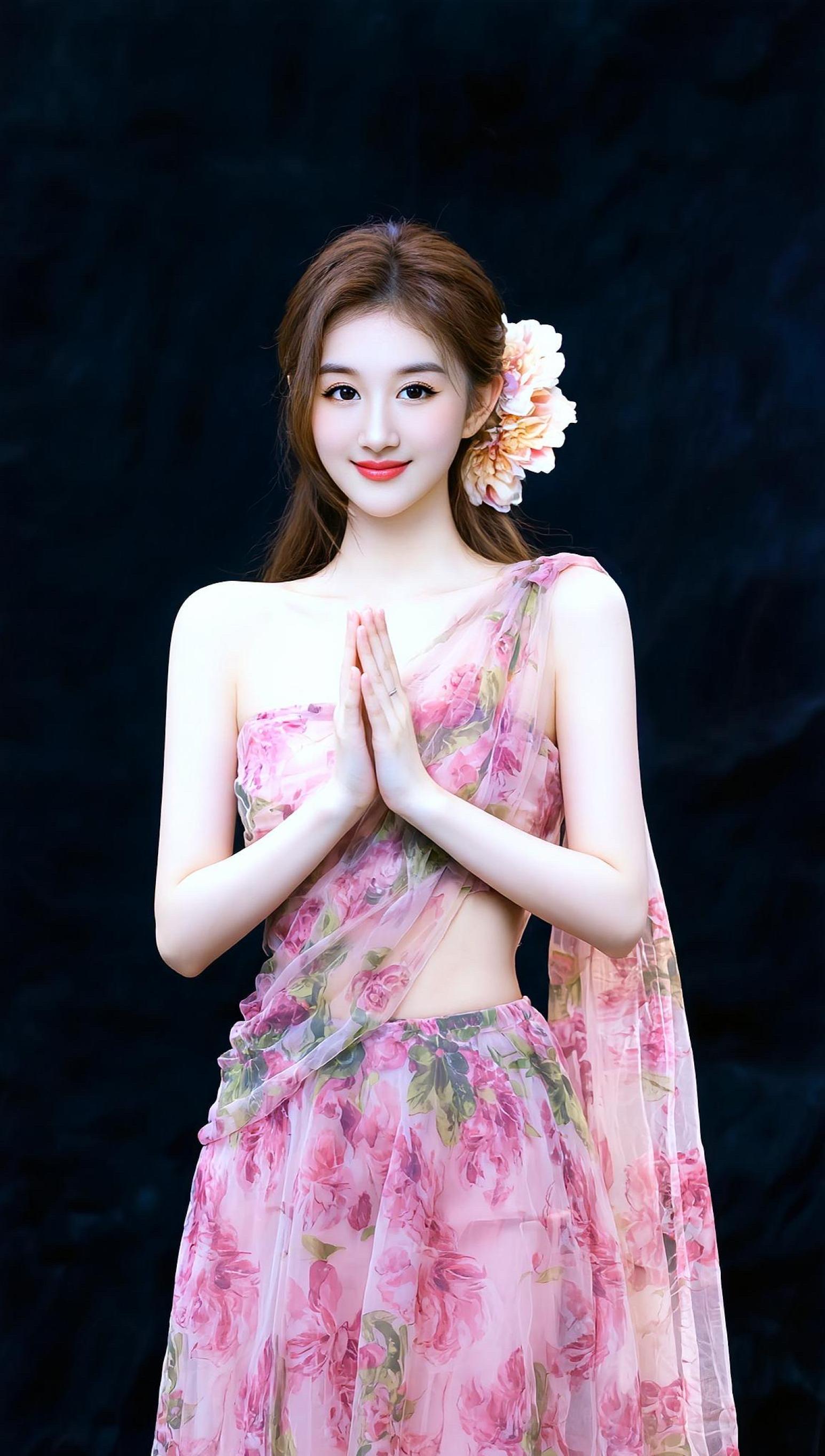 随变ai随便玩