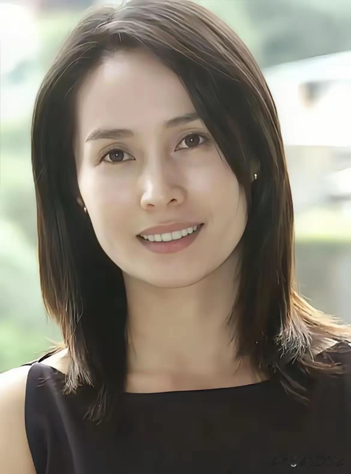 大陆开始真正支持岛内的统派人士了，并且不再是仅仅口头说说而已，而是实实在在的要给