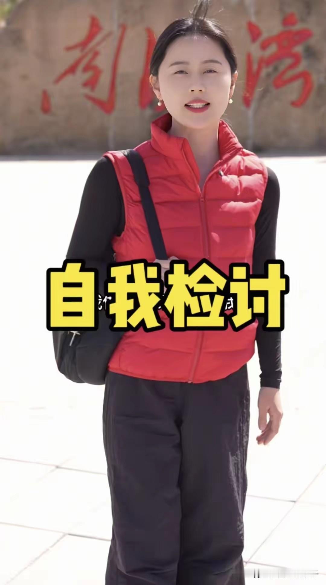 相宜网红 

昨晚相宜相隔近一个多月发了一个视频，那个视频我看了，没有感觉有何不