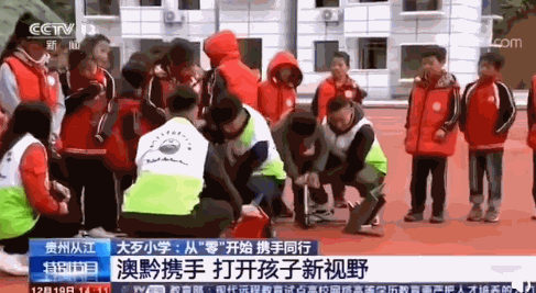 仔细看，发现啥了没？[白眼][白眼][白眼]