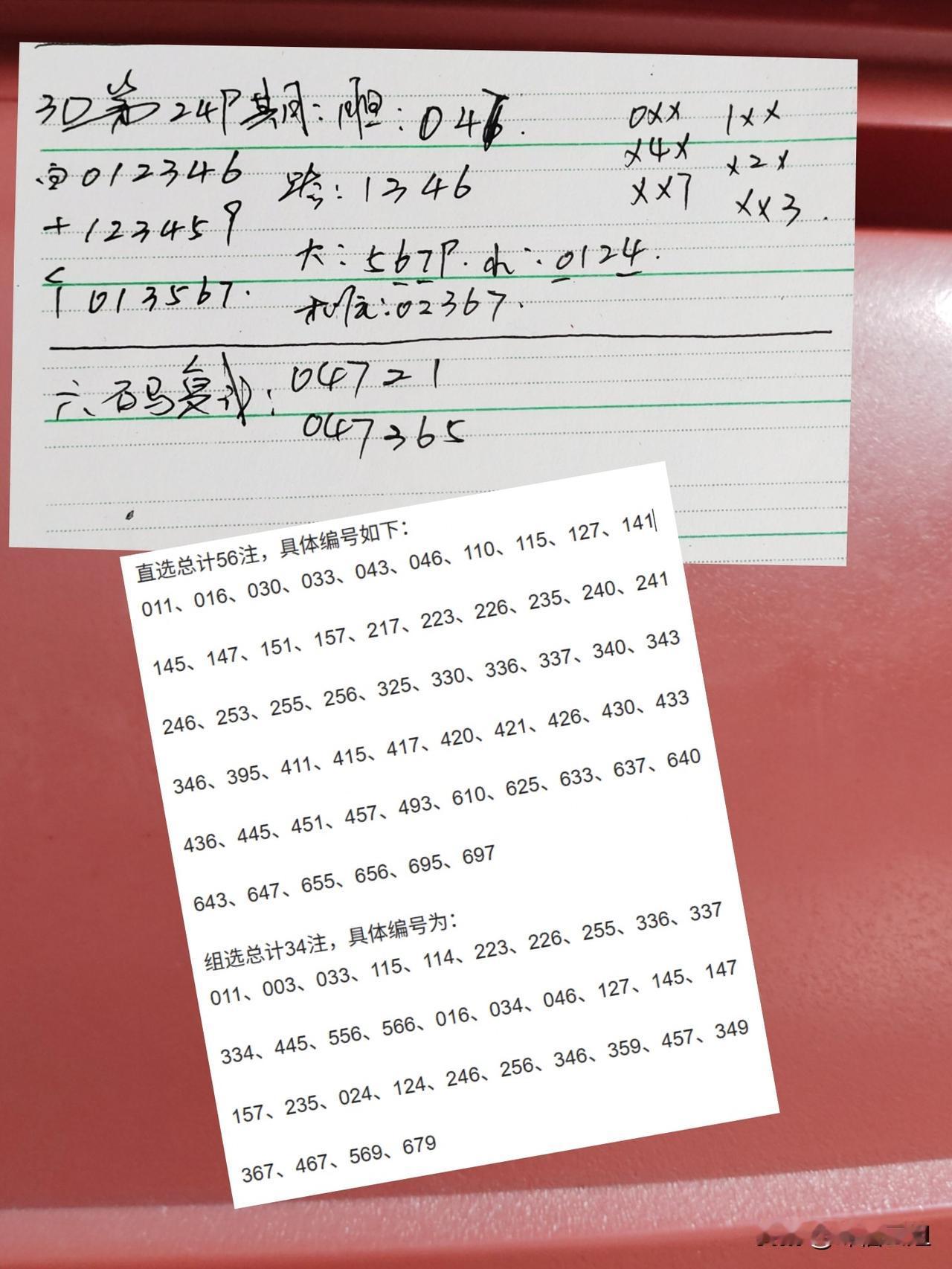 你觉得独处时最治愈的事是啥听音乐🎵