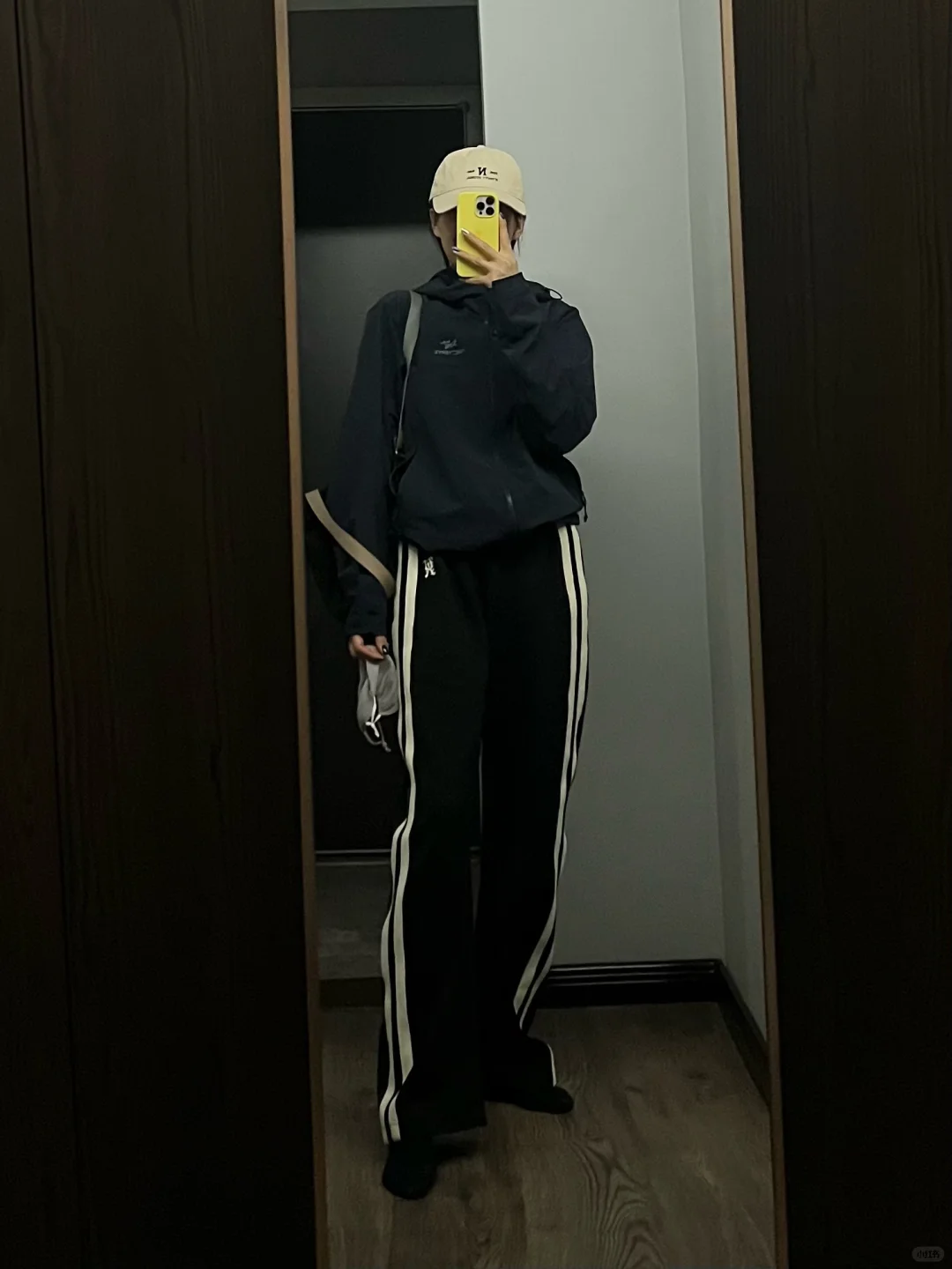 保存好口袋里的玫瑰，献给带着赤诚而来的人。