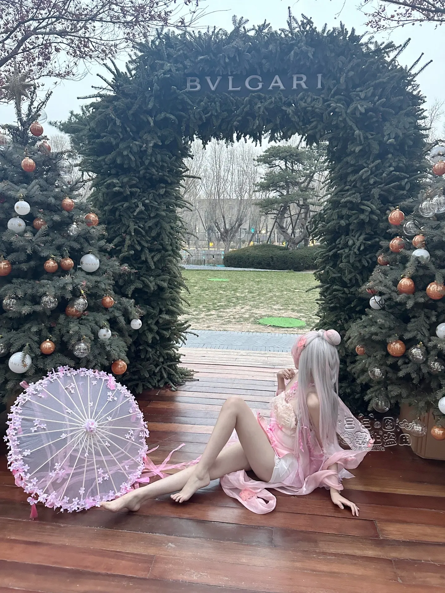 若求医问诊 来找紫萍就好了