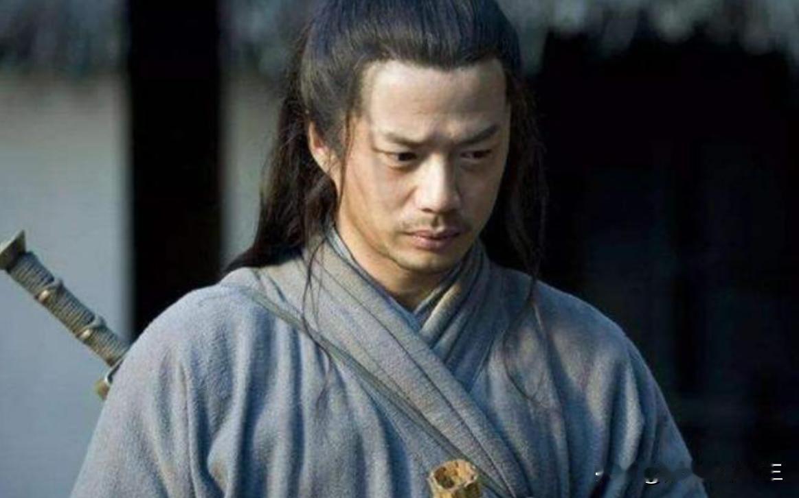 韩信的情商低吗？
第一、作为一个率领数十万大军的帅才，情商低的话，咋可能领得了那