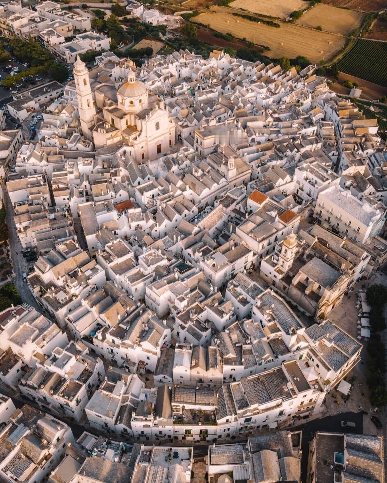 旅游  意大利🇮🇹. ​​​
