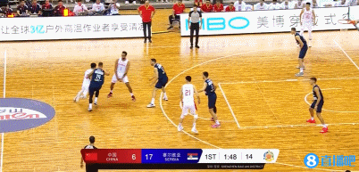 胡金秋这篮下终结能力可以！[鼓掌][鼓掌][鼓掌]
大秋可四，可五！
这个角色对