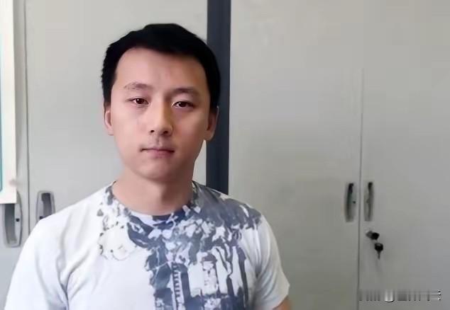 “美国再乱，也比中国强”，谁都想不到，这句话居然出自，我国倾心培养的物理天才尹希