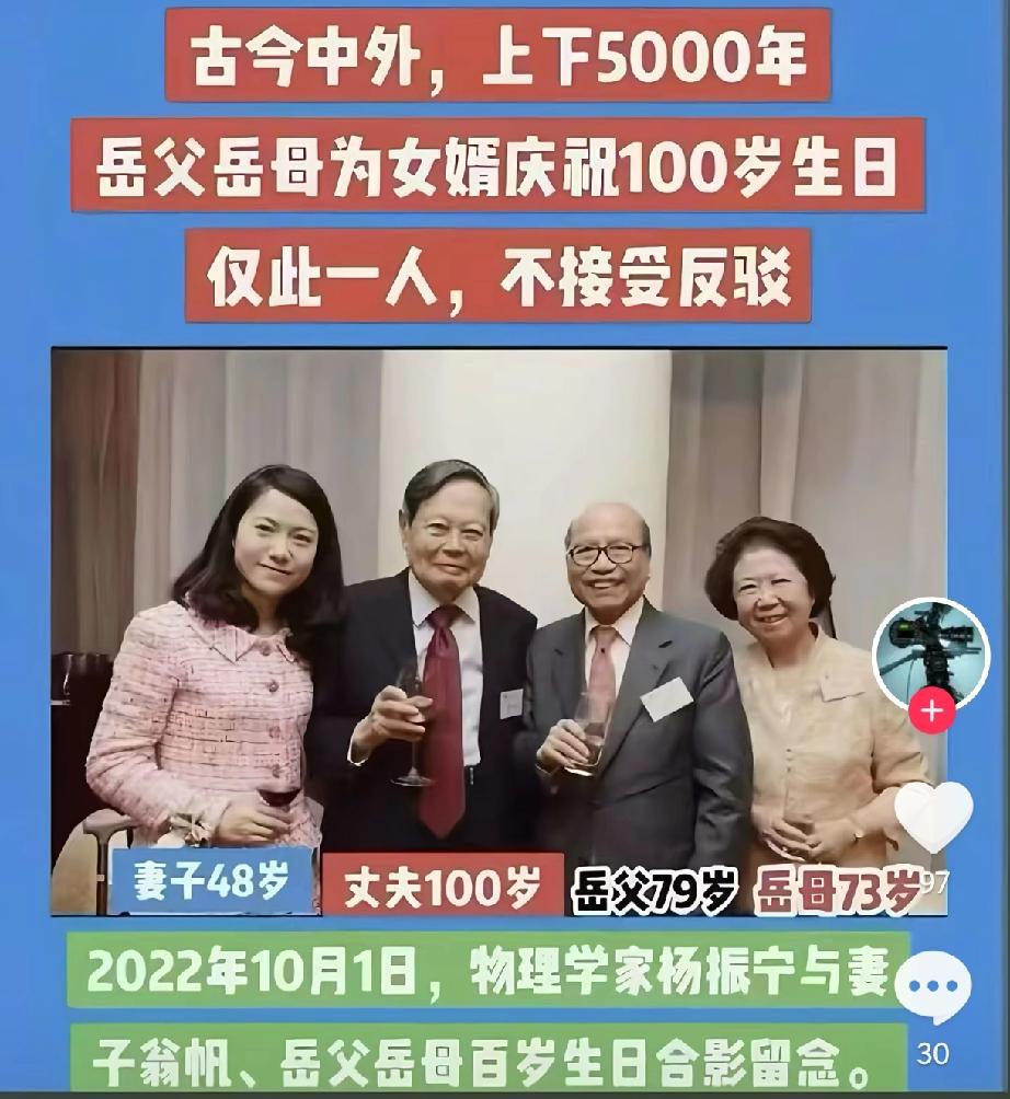 民宿赚不到钱很正常啦，任何一个生意如果做的人多了，都很能赚钱，都会陷入内卷时代，