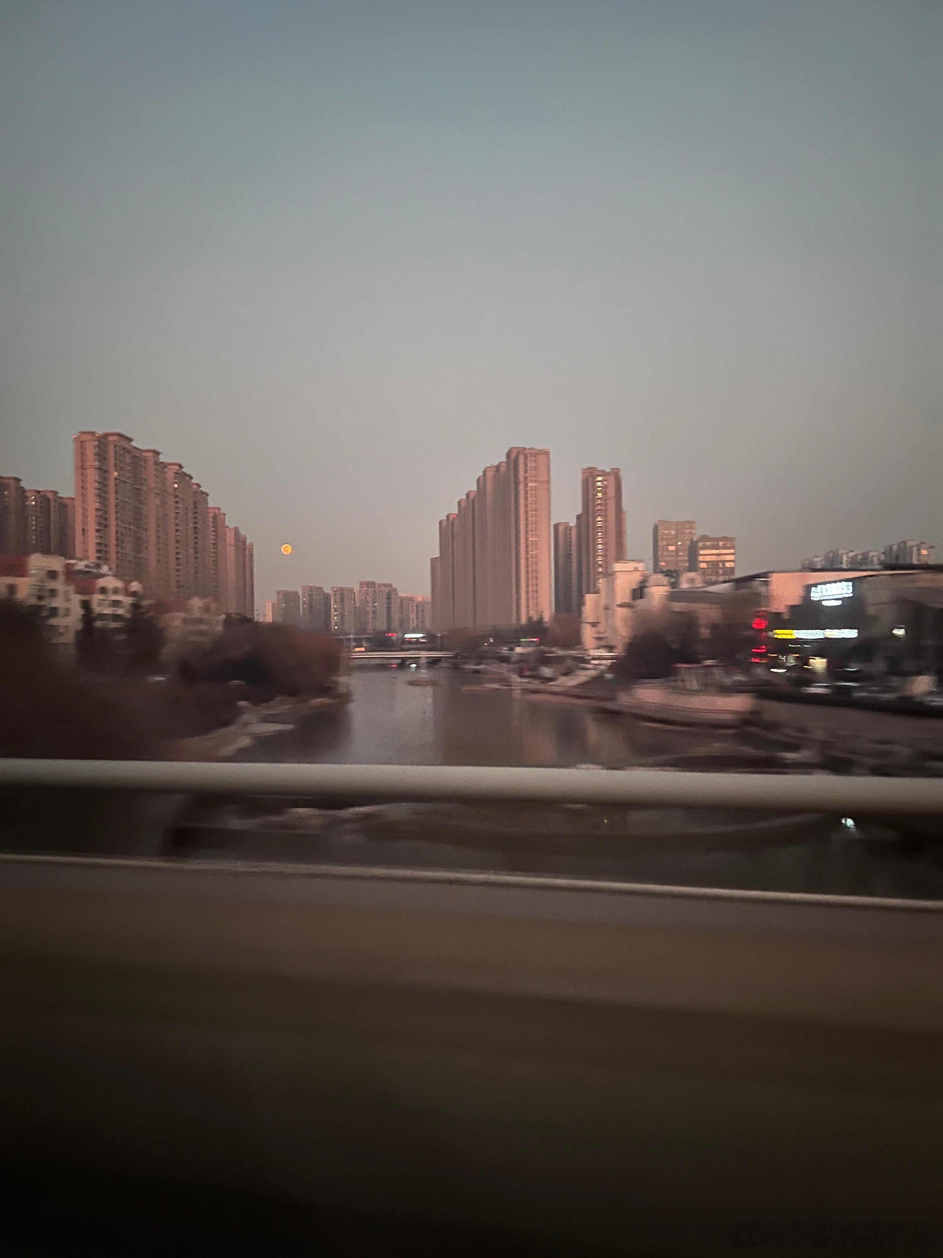 日常生活 滋润｜