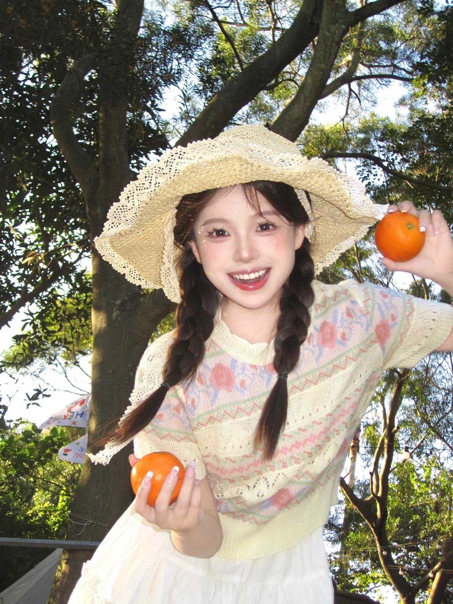 当太阳升起就该把昨天忘掉。