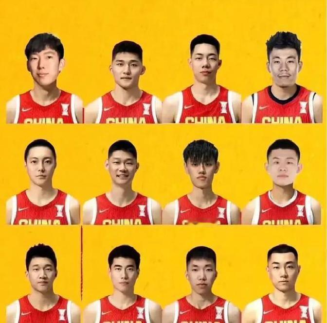 乱！中国男篮兵败五棵松，不能再找客观因素，输球原因是这。
中国男篮在五棵松的比赛