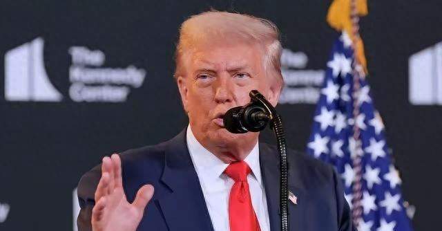 美国真的敢和中国较量吗？