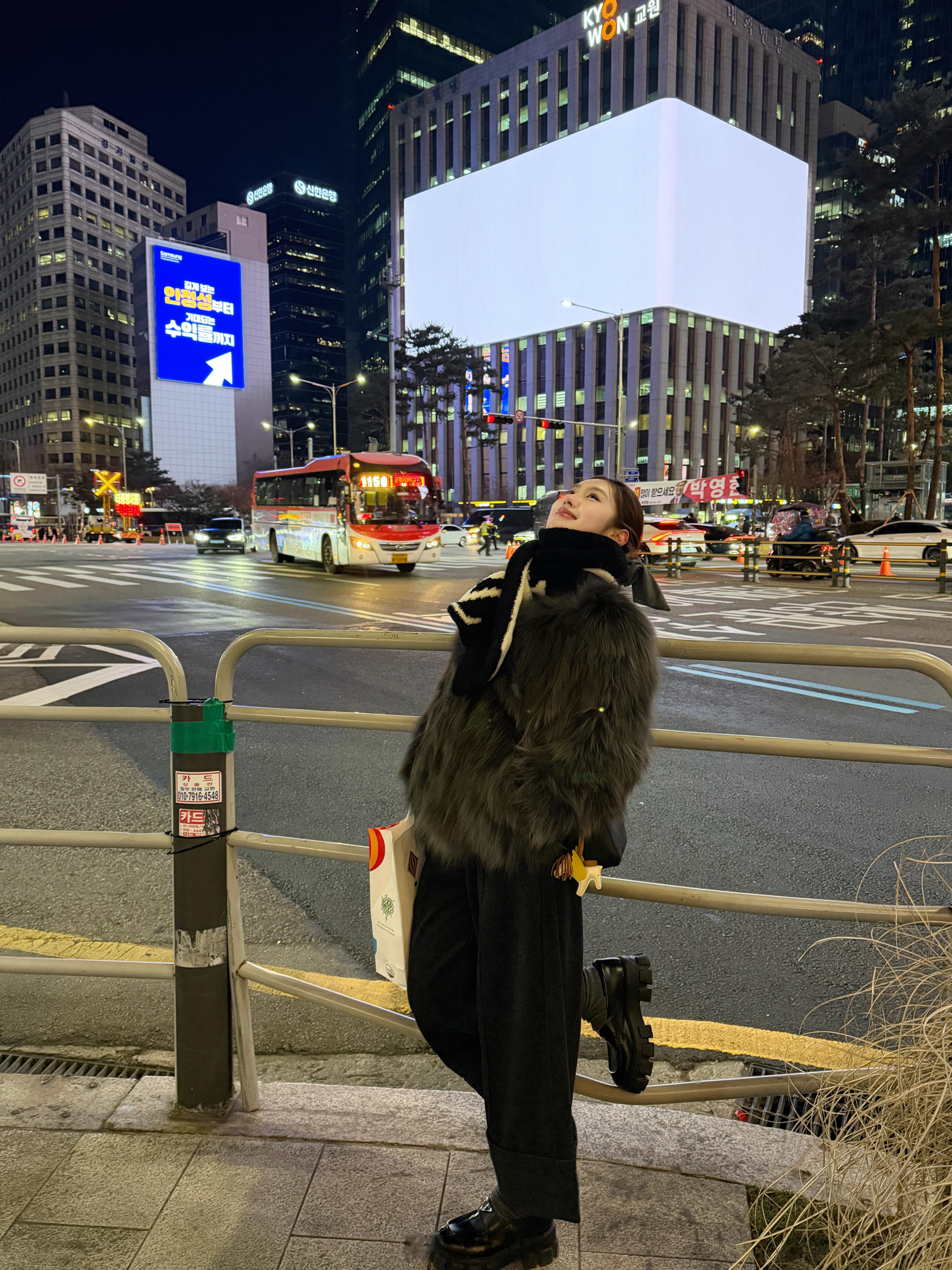 闺蜜们2026快乐！ 