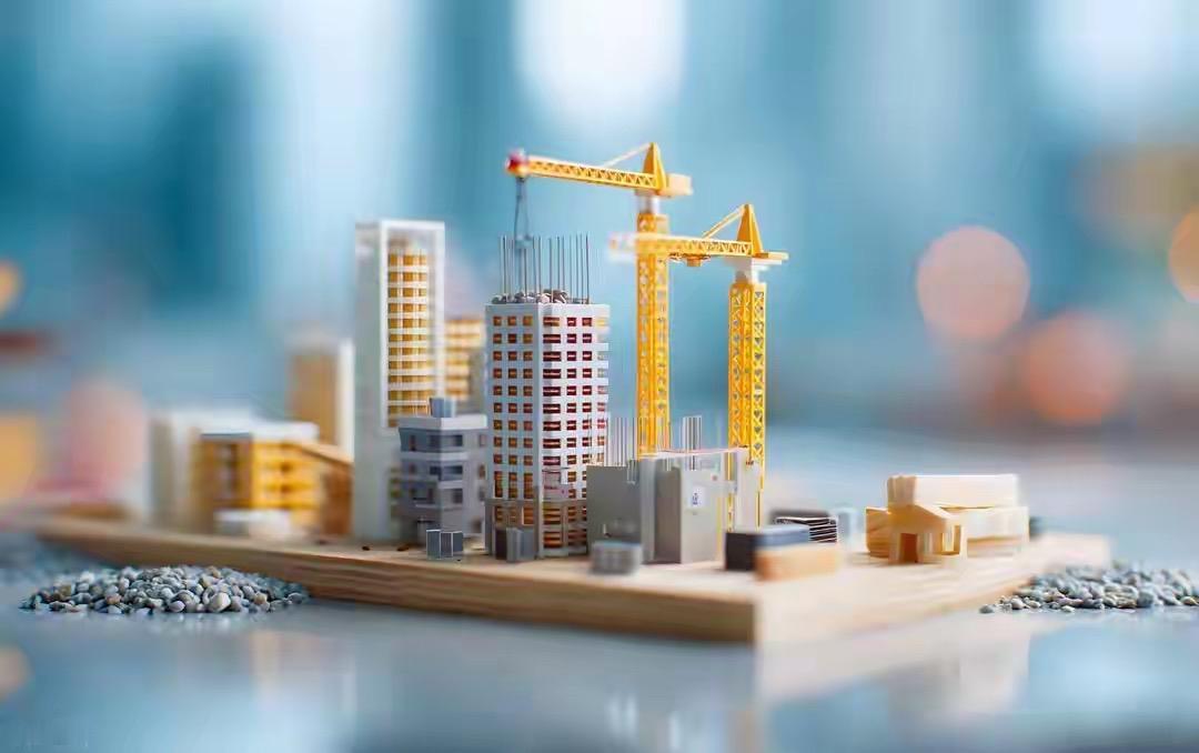 2026年该存钱还是买房？老司机告诉你这事别只看表面！
朋友们，到了2026年，