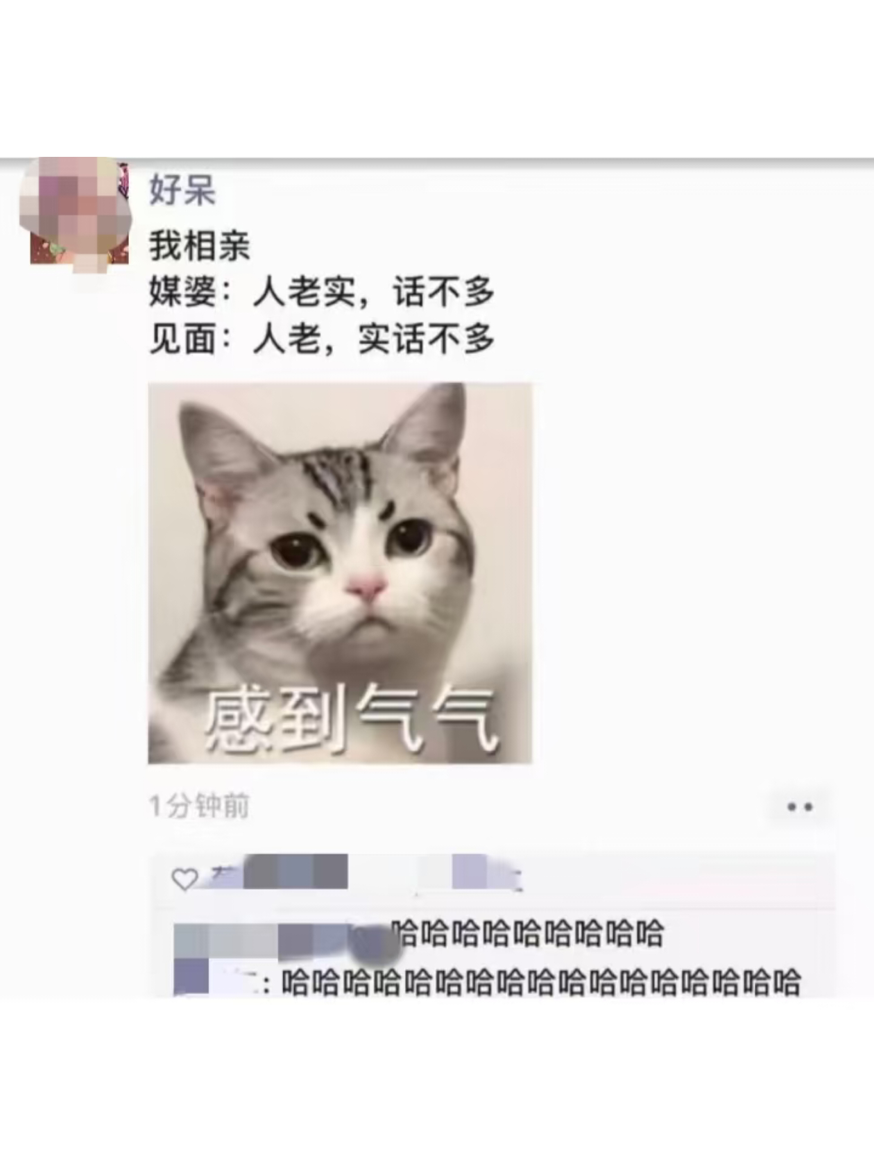 这个好好笑哈哈哈哈哈 诡计多端 