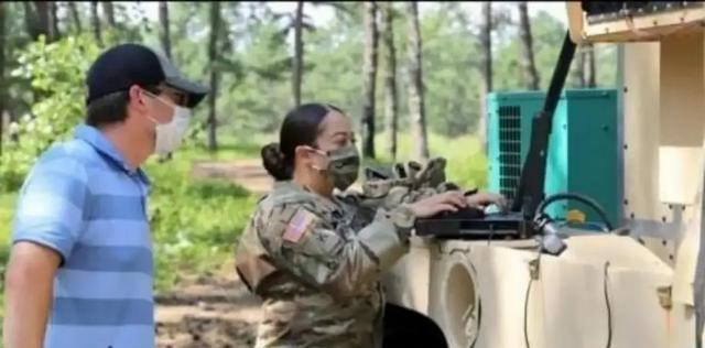 华裔大妈回国投资，私下却重金打造2万人间谍组织，最后结局如何

潘婉芬，生于越南