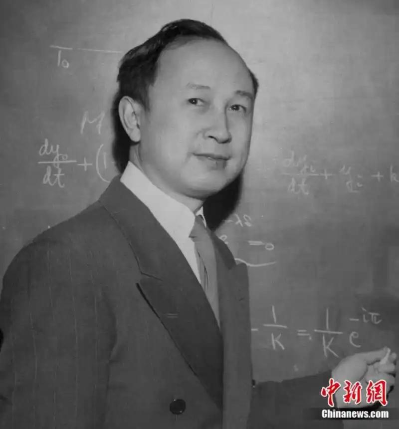 醍醐灌顶的一段话："从你大小便不能自理的那一刻起，养老这件事其实就结束了。剩下的