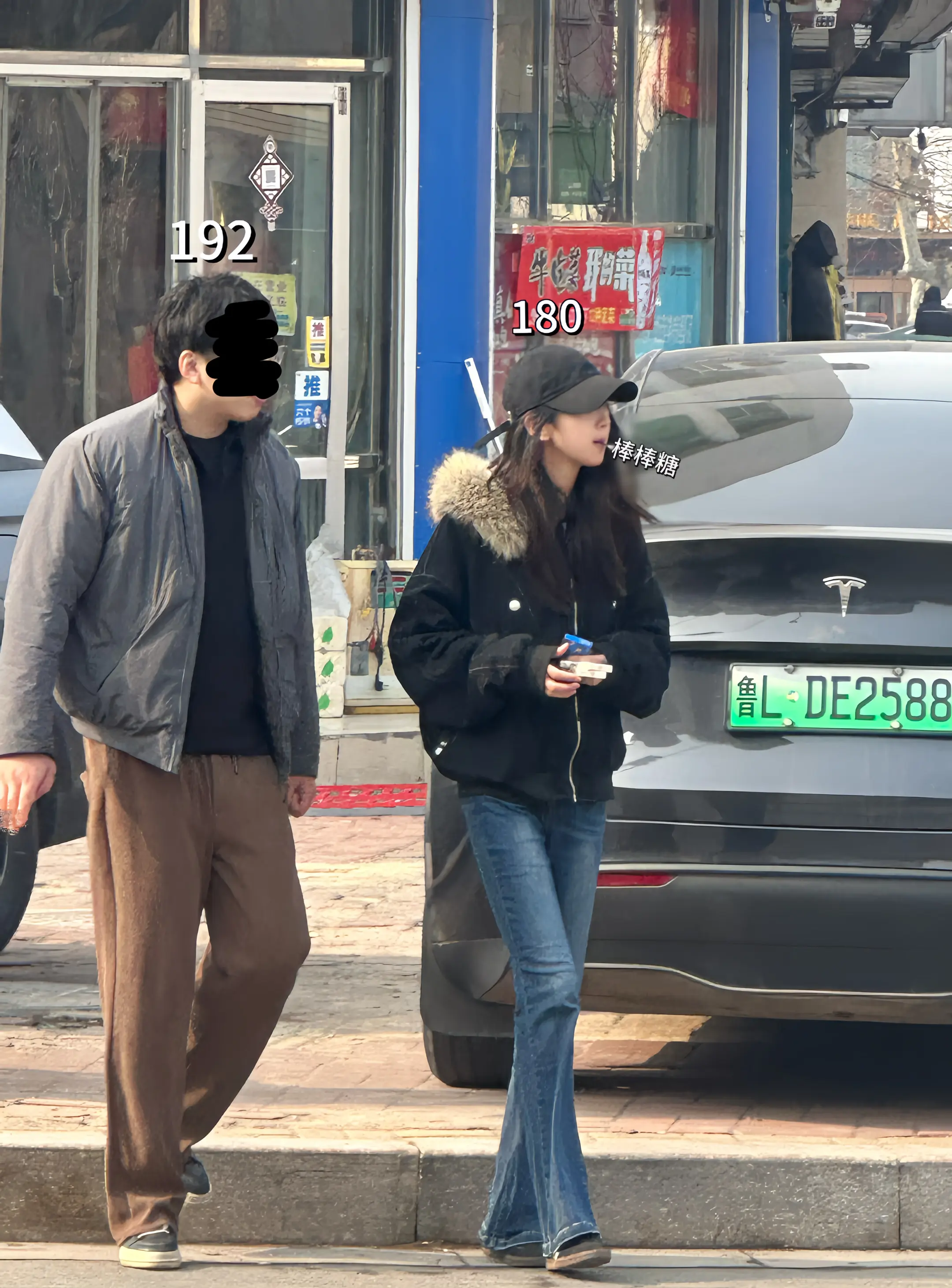 至今找不到180的缺点
