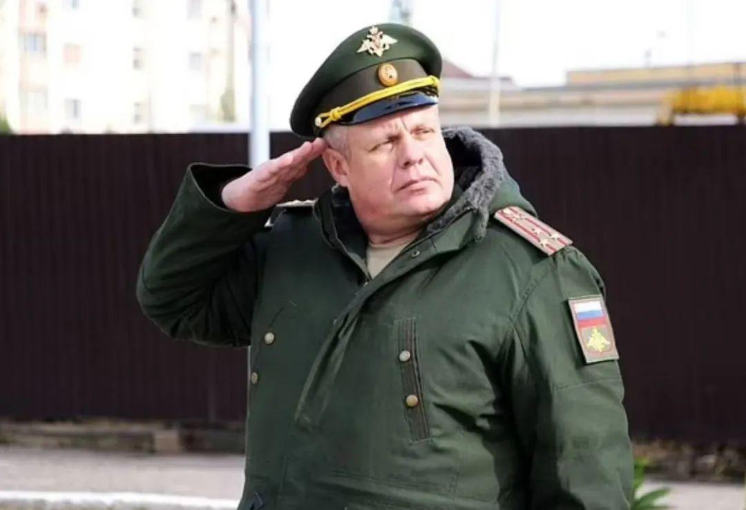 “又是英国人干的”，在电报频道拥有 110 万粉丝的俄罗斯著名亲战博主阿纳托利·