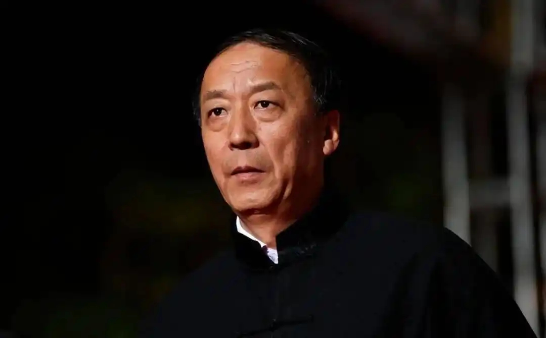 北京时间12月24日，湖北省荆州市中级人民法院对中国足球协会纪律委员会原主任王小