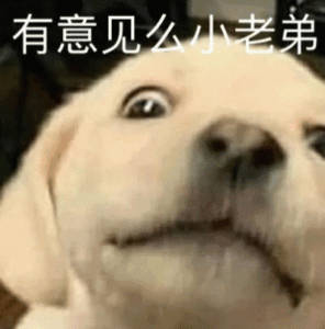 #你愿意为内存清理微信聊天记录吗#一些重要的聊天记录可以保留下来，那些不重要的无