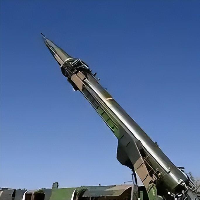 俄乌战争验证：亚音速巡航导弹为何比高超声速更有用？

俄军“口径”导弹突防率不足