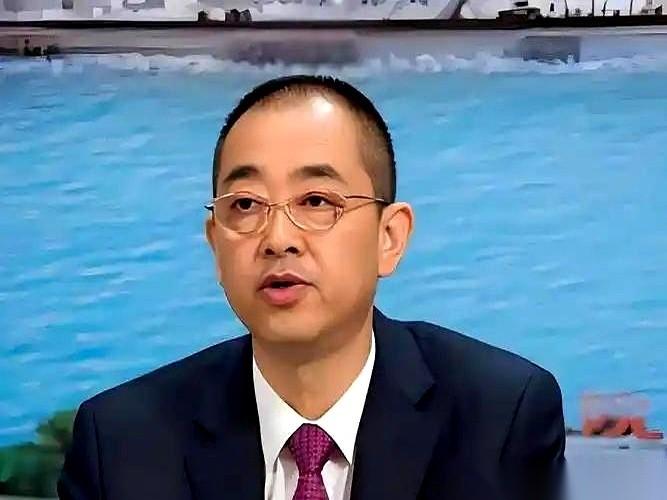 人躲到美国加州，以为天高皇帝远了？
香港法院直接把你600亿港币给冻上了，上诉？