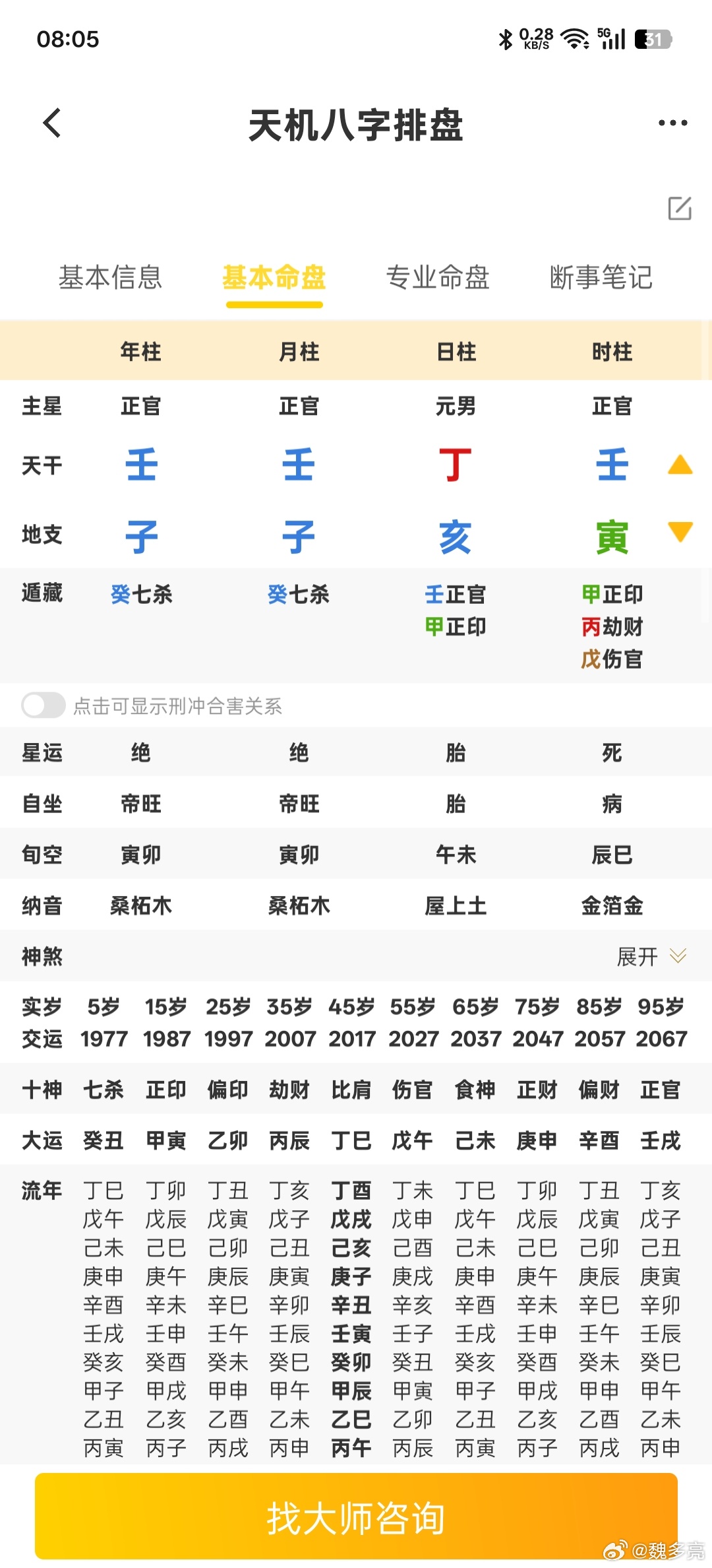 尚先易趣 749         为学日益，反求诸己。        看看下面八