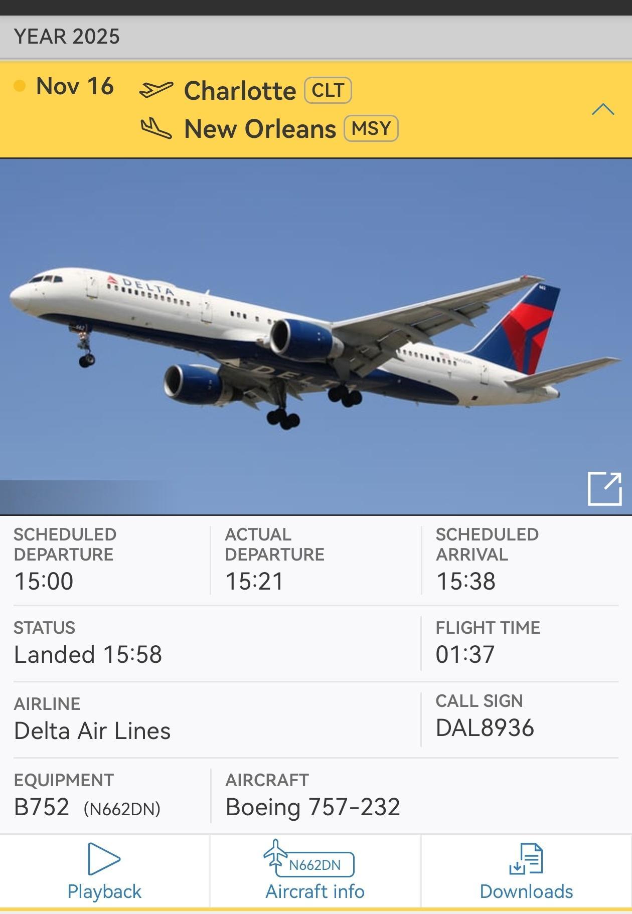 雷霆全队已经在当地时间下午四点（北京时间今天清晨六点）落地新奥尔良！编辑by 蓝