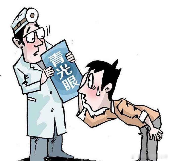 秋分过后如何养肺护肺男性健康必修课全民营养提升计划 【青光眼患者不宜喝咖啡】有研