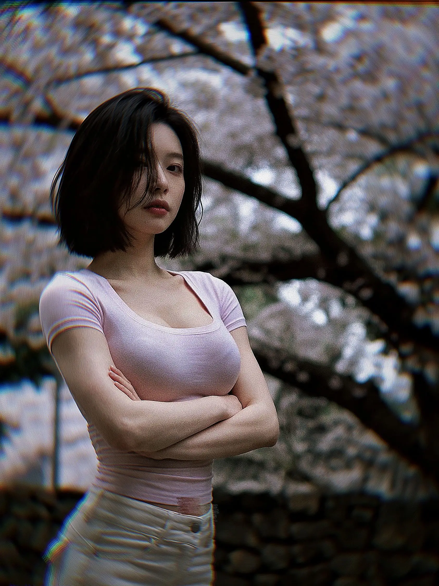 人生第一课，是你亲手推开的人，一辈子没资格怀念。