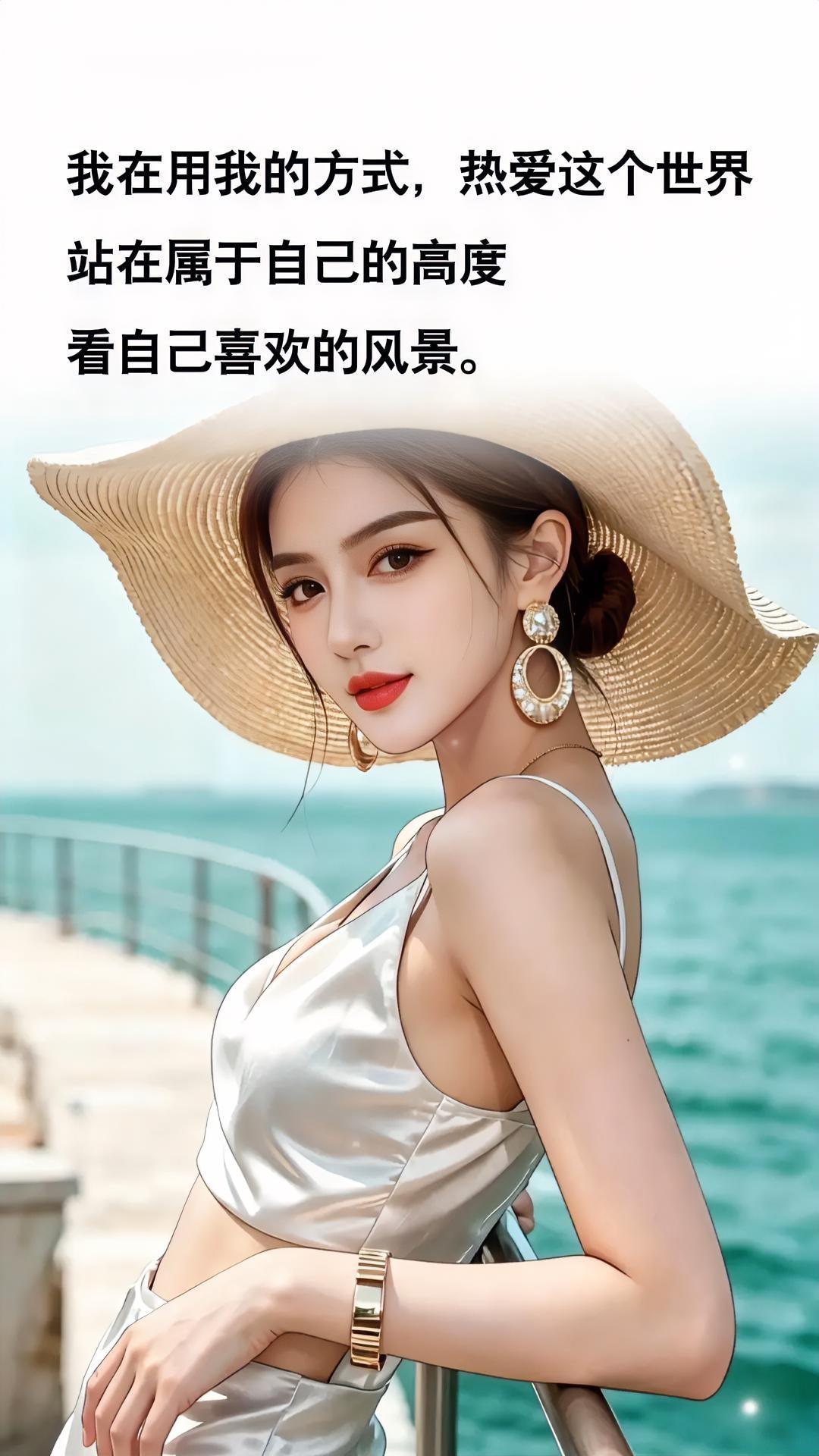 应该是20度左右吧，不冷不热，一件衣服够了，我虽然喜欢夏天，但是高温也会让人难受