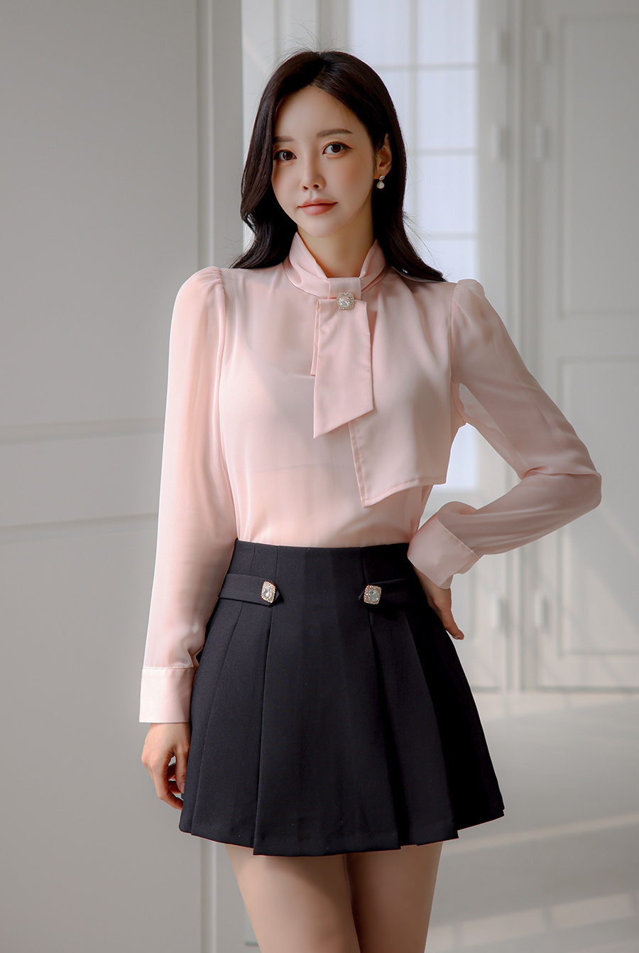 孙允珠网店26-03-12更新（4） 