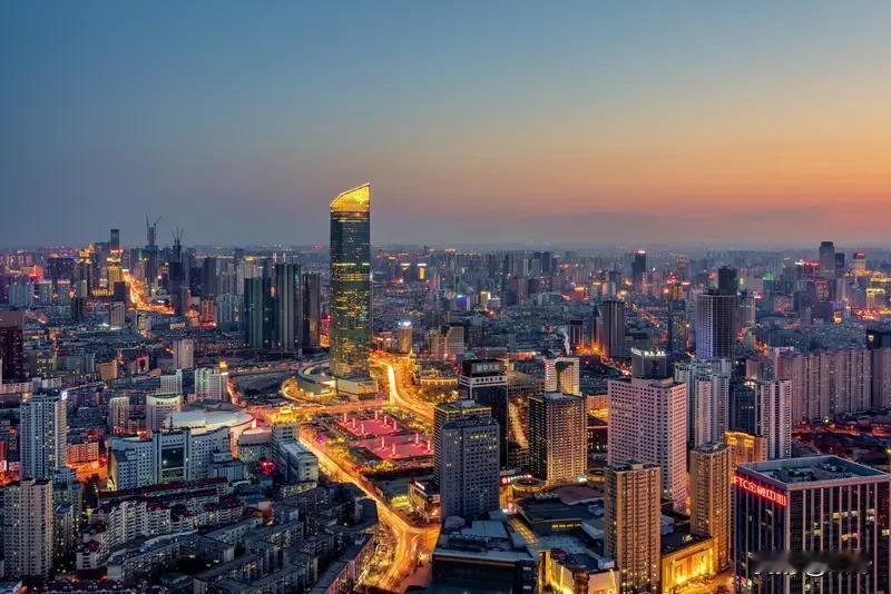 阴冷和晴冷哪个更冷，还真不好说。就拿辽宁和佛山的天气举例。辽宁10月21 - 2