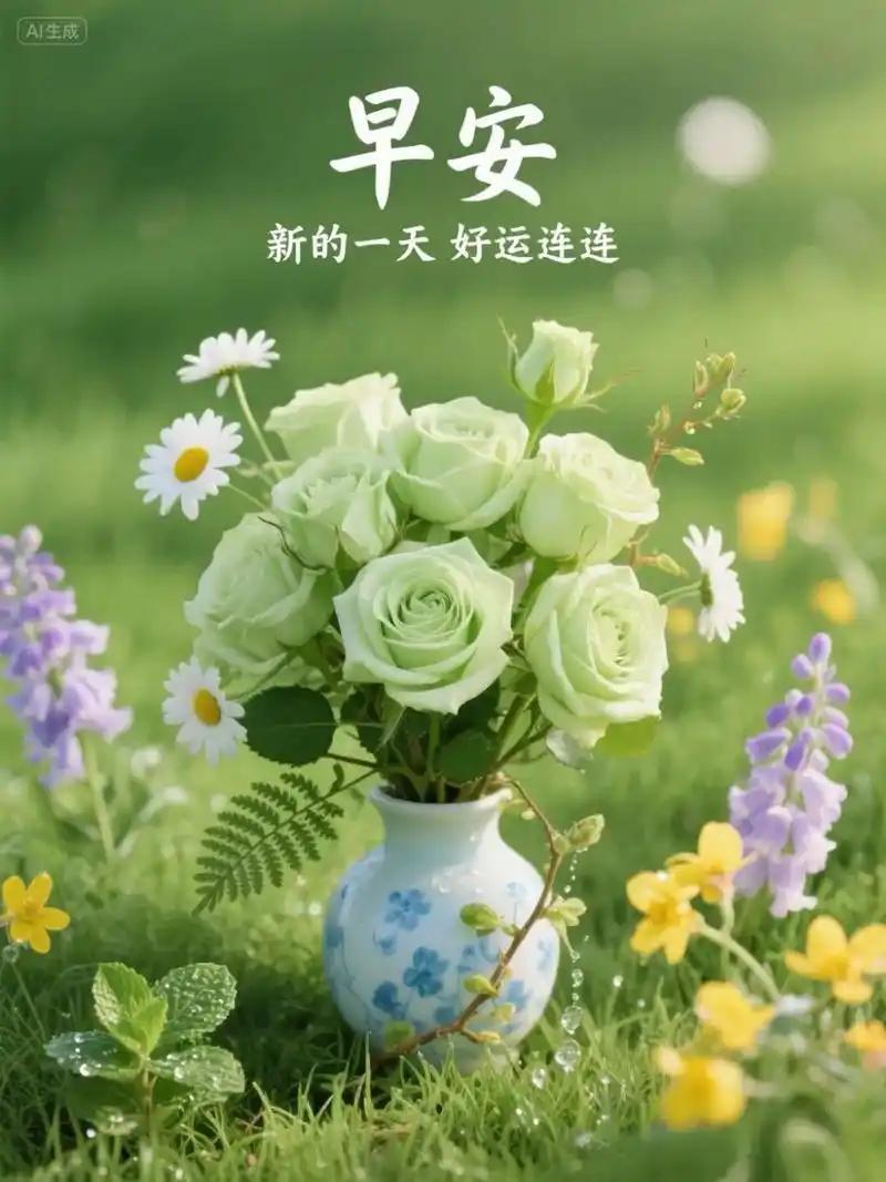 我认为不是，有些东西钱是买不来的，钱能换来华贵的衣装、宽敞的房屋，却换不来深夜安