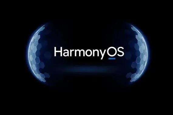 国产手机系统更新迎来巨大惊喜，体验全面拉满！

1、华为：HarmonyOS 4
